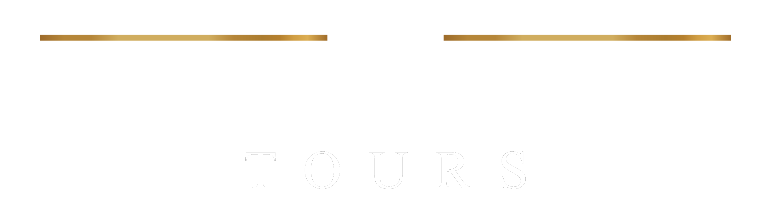 The Souls Journey Tours